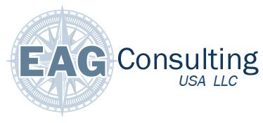 EAG Consulting USA LLC