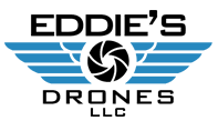 EAG Consulting USA LLC